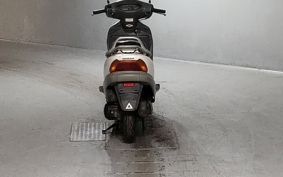HONDA SPACY125 JF04