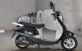 HONDA LEAD 100 JF06