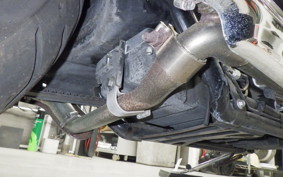 HARLEY FLHX 1580 2009