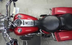 HARLEY FLHRI 1340 1998