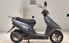 HONDA TACT GEN 2 AF30
