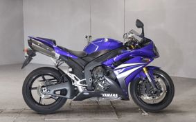 YAMAHA YZF-R1 RN20