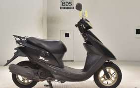 HONDA DIO Gen.6 AF62
