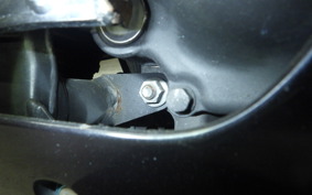 KAWASAKI NINJA 250R EX250K