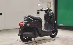 YAMAHA VINO 50 Gen.4 AY02
