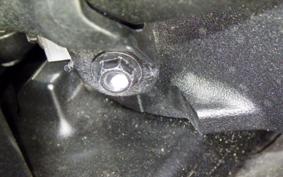 HONDA CBR1000RR R 2021 SC82