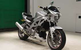 SUZUKI SV1000 2004 VT54A