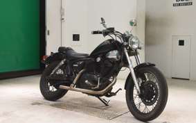 YAMAHA VIRAGO 250 3DM