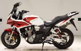 HONDA CB1300SF SUPER BOLDOR 2007 SC54
