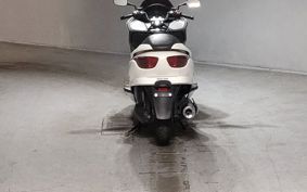 HONDA FORZA Z MF08