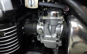 KAWASAKI ZEPHYR 1100 2024 ZRT10A