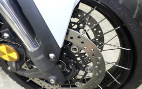 HONDA X-ADV 750 2024 RH21