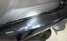 HONDA PCX 125 2013 JF81