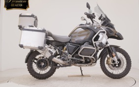 BMW R1250GS ADVENTURE 2019