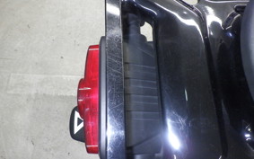 HONDA CT125-2 2008 JA65