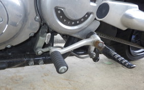 HARLEY NIGHT ROD 1130 2005