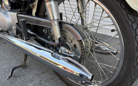 HONDA CB125 CB125