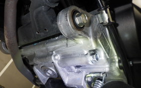 HONDA TACT-4ﾍﾞｰｼｯｸ AF79