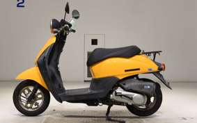HONDA TODAY 2 2007 AF67