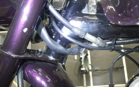 HONDA MONKEY Z50J