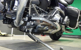 HARLEY FLHRCI 1450 2000