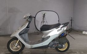 HONDA DIO ZX AF35