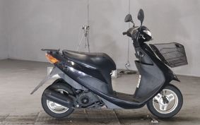 SUZUKI ADDRESS V50 CA42A