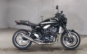 KAWASAKI Z900RS 2021 ZR900C