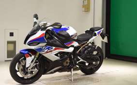 BMW S1000RR 2021