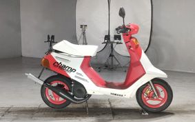 YAMAHA  CHAMP  2NA