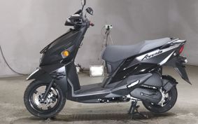SUZUKI AVENIS125 EA12J
