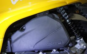YAMAHA VINO 50 Gen.4 2002 AY02