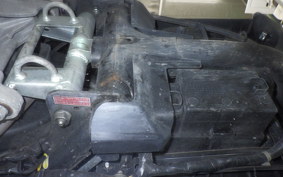 HONDA TODAY 2 2010 AF67