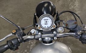 KAWASAKI ESTRELLA250 RS BJ250A