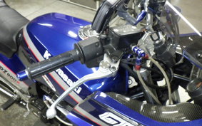 KAWASAKI GPZ900R NINJA 1989 ZX900A