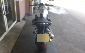 BMW R1250R 2019 0J71