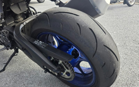 SUZUKI GSX-R1000R 2020 DM11G