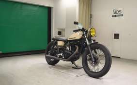KAWASAKI 250TR 2019 BJ250F