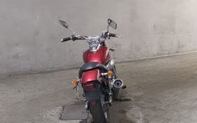 HONDA MAGNA 50 AC13