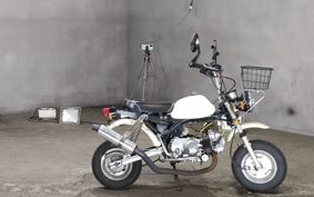 HONDA MONKEY Z50J