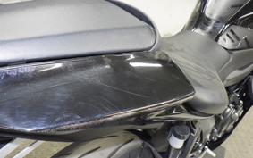 YAMAHA YZF-R7 2023 RM39J