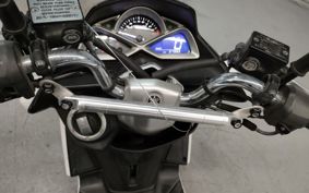 YAMAHA MAJESTY 155S SG28J