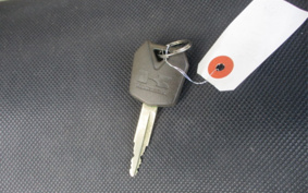 KAWASAKI NINJA 400R 2011 ER400B