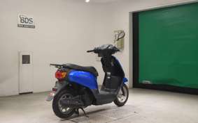 HONDA TACT-4ﾍﾞｰｼｯｸ AF79