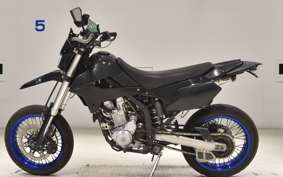 KAWASAKI KLX250D TRACKER X 2025 LX250V