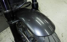 HONDA REBEL 1100 T 2023 SC83