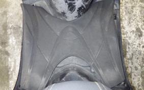 YAMAHA CYGNUS 125 X SE12J