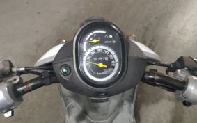HONDA BENLY 50 AA05