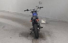 HONDA APE100 HC13