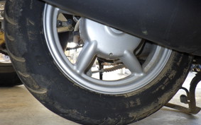 YAMAHA VINOﾓﾙﾌｪ SA37J